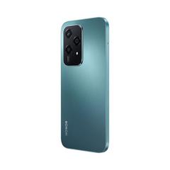 https://media.extra.com/i/aurora/100365237_100_09