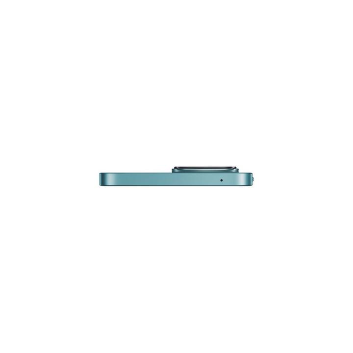 Honor 200 Lite, 5G, 256GB, Cyan Lake