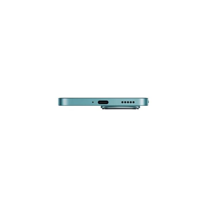Honor 200 Lite, 5G, 256GB, Cyan Lake