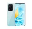 Honor 200 Lite, 5G, 256GB, Starry Blue