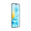 Honor 200 Lite, 5G, 256GB, Starry Blue