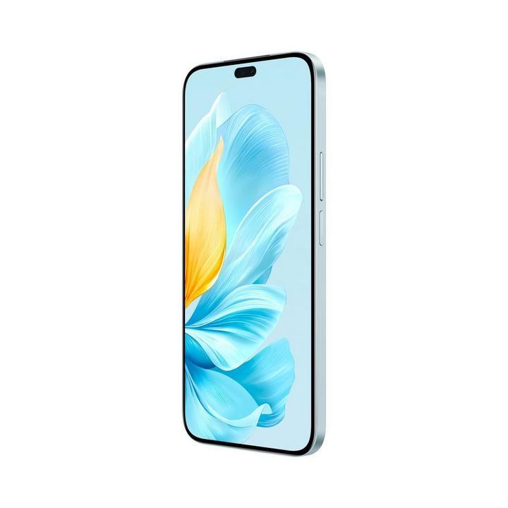 Honor 200 Lite, 5G, 256GB, Starry Blue