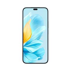 https://media.extra.com/i/aurora/100365239_100_04