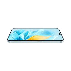 https://media.extra.com/i/aurora/100365239_100_05