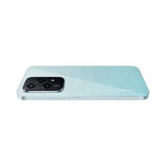 https://media.extra.com/i/aurora/100365239_100_06