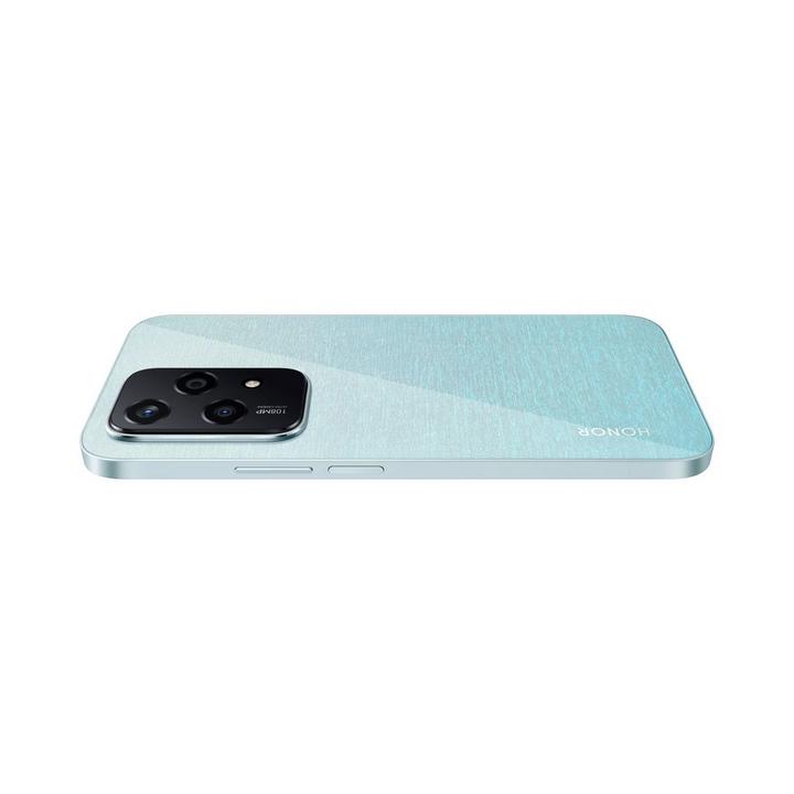 Honor 200 Lite, 5G, 256GB, Starry Blue