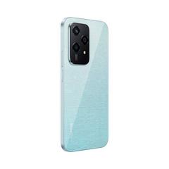 https://media.extra.com/i/aurora/100365239_100_08