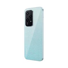 https://media.extra.com/i/aurora/100365239_100_09