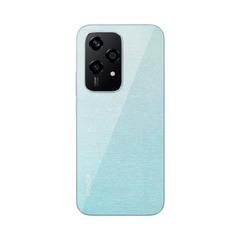 https://media.extra.com/i/aurora/100365239_100_10