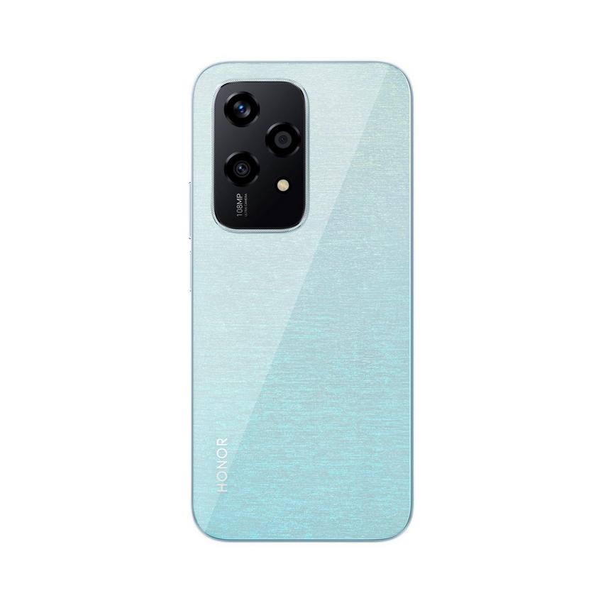 https://media.extra.com/i/aurora/100365239_100_10