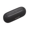 Harman Kardon Luna Bluetooth Speaker, 40W, Stereo, Black