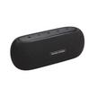 Harman Kardon Luna Bluetooth Speaker, 40W, Stereo, Black