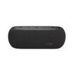 Harman Kardon Luna Bluetooth Speaker, 40W, Stereo, Black