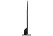 Samsung QLED TV, 75 Inch, 4K AI Upscaling, 120Hz, Air Slim Design, Secured by Knox