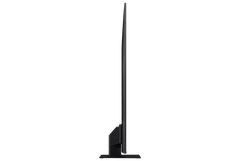 https://media.extra.com/i/aurora/100365293_100_03