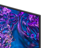 https://media.extra.com/i/aurora/100365293_100_05