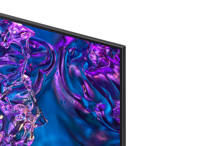 https://media.extra.com/i/aurora/100365293_100_05