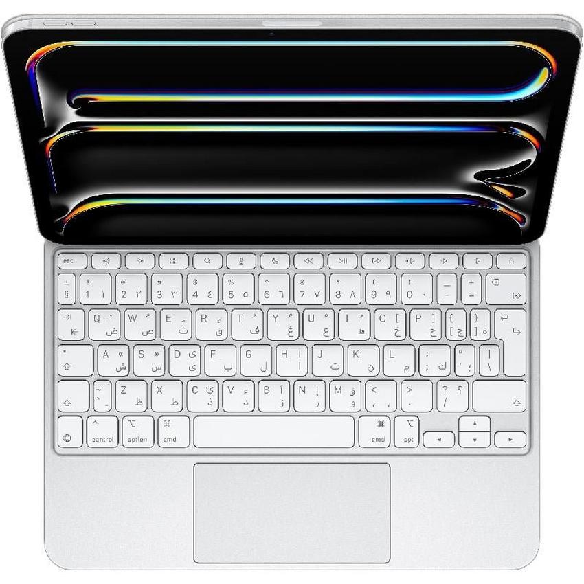 https://media.extra.com/i/aurora/100365297_100_01