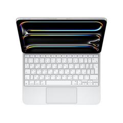 https://media.extra.com/i/aurora/100365297_100_04