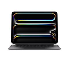 https://media.extra.com/i/aurora/100365299_100_01
