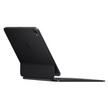 Apple Magic Keyboard for iPad Pro 11 Inch(M4) Arabic,Black
