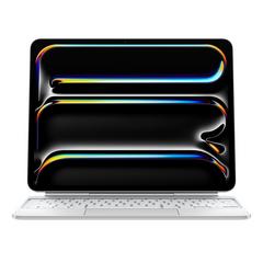 https://media.extra.com/i/aurora/100365302_100_01