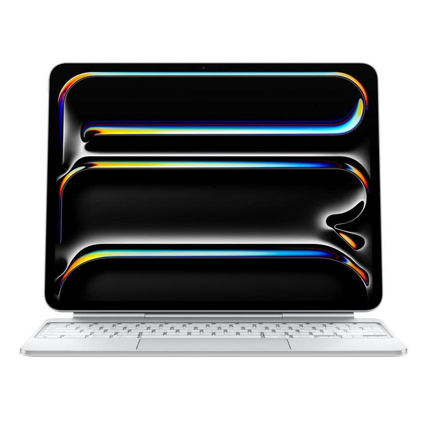 https://media.extra.com/i/aurora/100365302_100_01