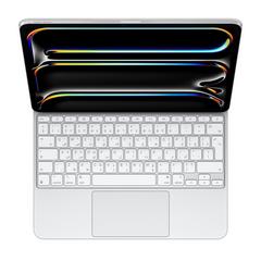 https://media.extra.com/i/aurora/100365302_100_04