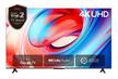 TCL, 75 Inch, UHD 4K Smart TV, 60 Hz