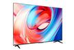 TCL, 75 Inch, UHD 4K Smart TV, 60 Hz