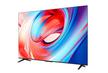 TCL, 75 Inch, UHD 4K Smart TV, 60 Hz