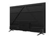 TCL, 75 Inch, UHD 4K Smart TV, 60 Hz