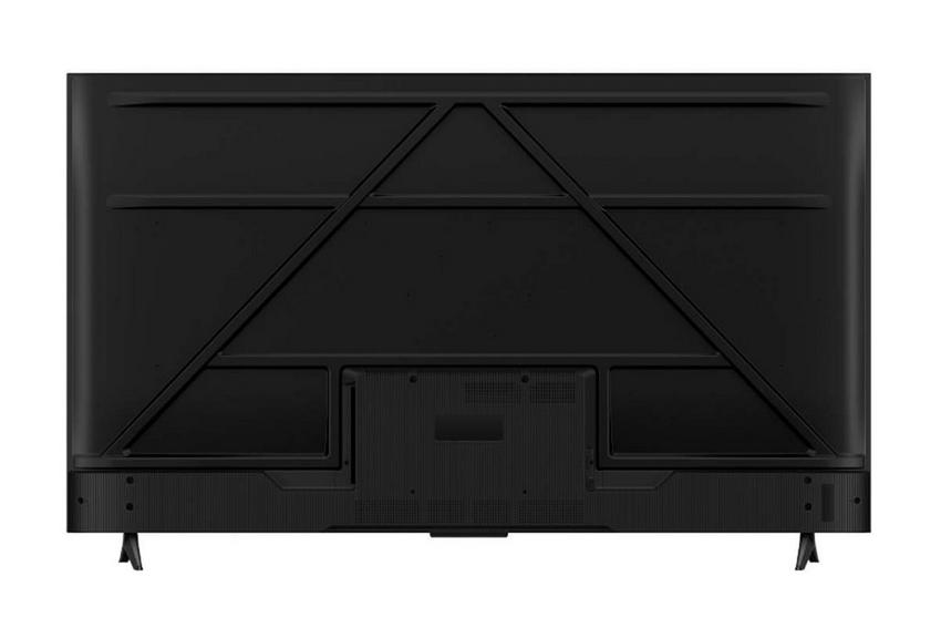 https://media.extra.com/i/aurora/100365325_100_06