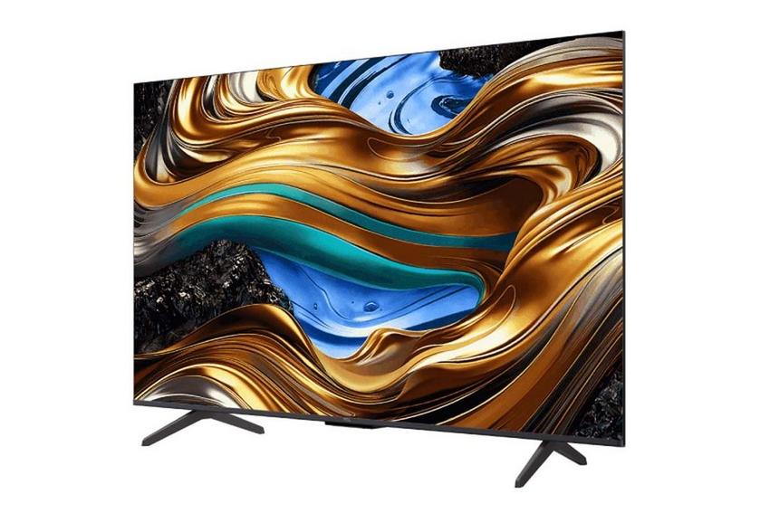 https://media.extra.com/i/aurora/100365326_100_03