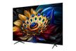 TCL, 50 Inch, QLED 4K Smart TV, 60 Hz