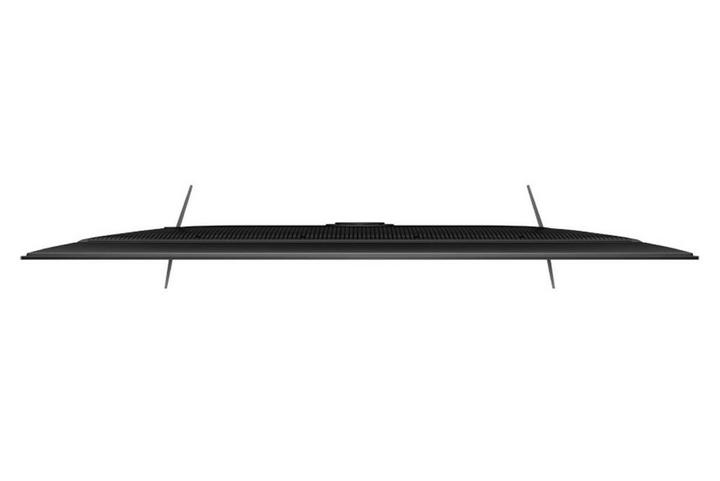 TCL, 50 Inch, QLED 4K Smart TV, 60 Hz