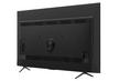 TCL, 50 Inch, QLED 4K Smart TV, 60 Hz