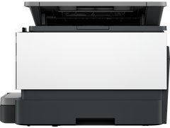 https://media.extra.com/i/aurora/100365339_100_04