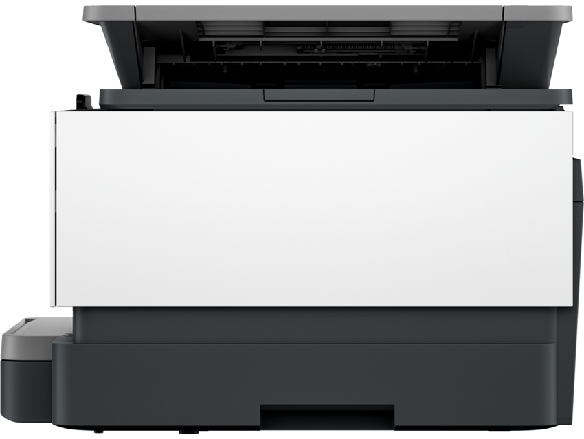https://media.extra.com/i/aurora/100365339_100_04