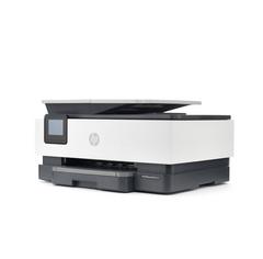 https://media.extra.com/i/aurora/100365341_100_02