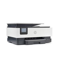 https://media.extra.com/i/aurora/100365341_100_03