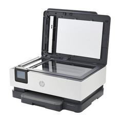 https://media.extra.com/i/aurora/100365341_100_05
