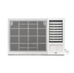 Classpro Window AC, 17,200 BTU, Heat & Cool, GMCC Compressor