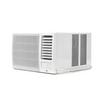Classpro Window AC, 17,200 BTU, Heat & Cool, GMCC Compressor