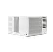 Classpro Window AC, 17,200 BTU, Heat & Cool, GMCC Compressor