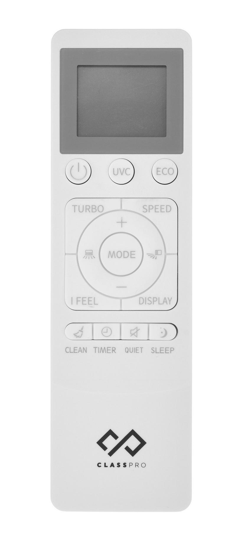 https://media.extra.com/i/aurora/100365345_100_06