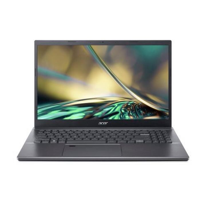 Acer Aspire 5, Core i7, 16GB, 1TB SSD, Grey eXtra Oman