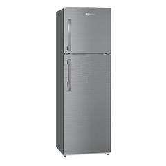 https://media.extra.com/i/aurora/100365419_100_02