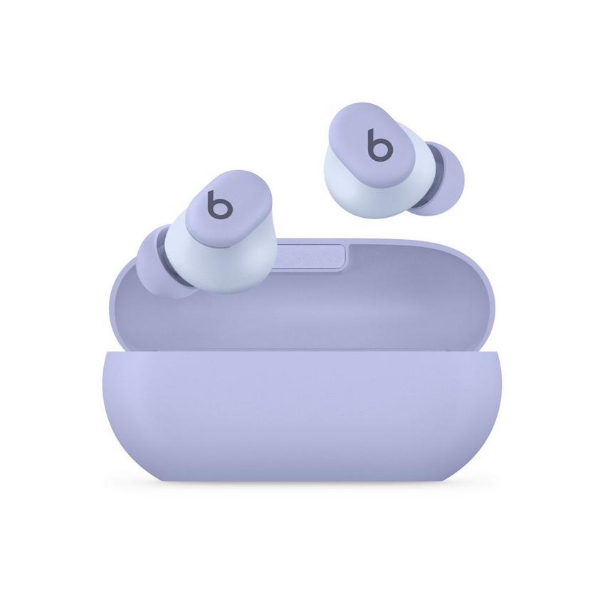 https://media.extra.com/i/aurora/100365460_100_01