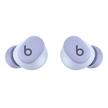 Apple Beats Solo Buds True Wireless Earbuds,Arctic Purple